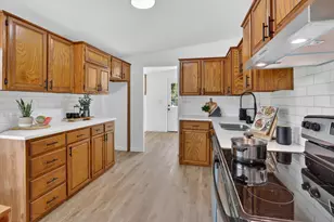 2533 Tommys Ct, Alvarado, TX 76009 - Photo 11