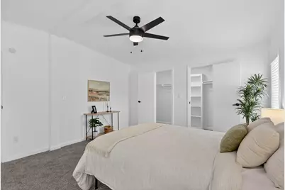 2533 Tommys Court, Alvarado, TX 76009 - Photo 17