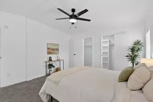 2533 Tommys Ct, Alvarado, TX 76009 - Photo 17