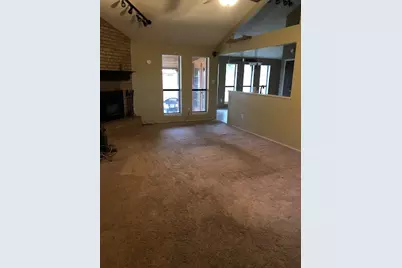 8026 Vita Court, Abilene, TX 79606 - Photo 3