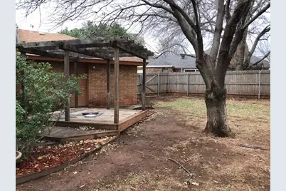 8026 Vita Court, Abilene, TX 79606 - Photo 15