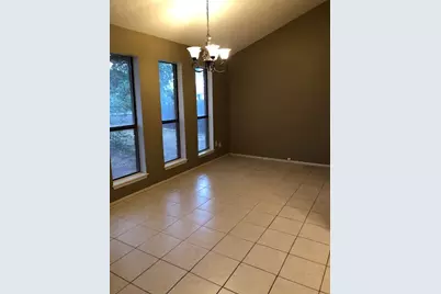 8026 Vita Court, Abilene, TX 79606 - Photo 7