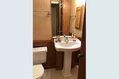 8026 Vita Court, Abilene, TX 79606 - Photo 11