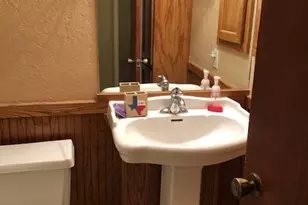 8026 Vita Ct, Abilene, TX 79606 - Photo 11