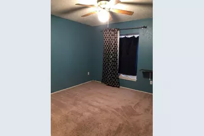 8026 Vita Court, Abilene, TX 79606 - Photo 13
