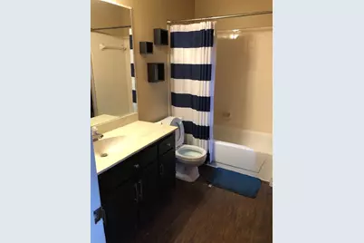 8026 Vita Court, Abilene, TX 79606 - Photo 9