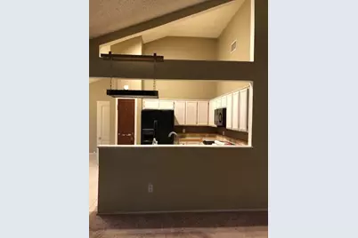 8026 Vita Court, Abilene, TX 79606 - Photo 5