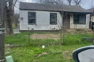 815 Kissell Rd, Wilmer, TX 75172 - Photo 1