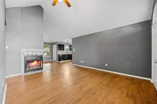 905 Park Pl Blvd, Midlothian, TX 76065 - Photo 5