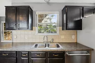 905 Park Pl Blvd, Midlothian, TX 76065 - Photo 9