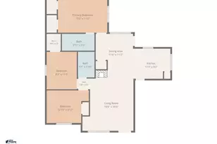 905 Park Pl Blvd, Midlothian, TX 76065 - Photo 21