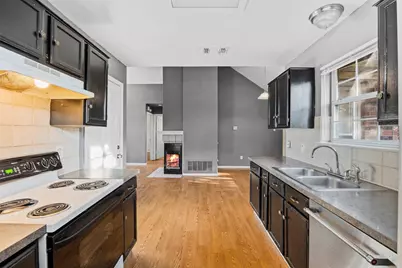 905 Park Place Boulevard, Midlothian, TX 76065 - Photo 9