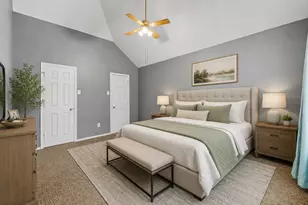 905 Park Pl Blvd, Midlothian, TX 76065 - Photo 13
