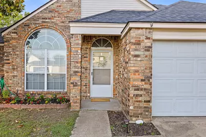 905 Park Place Boulevard, Midlothian, TX 76065 - Photo 3