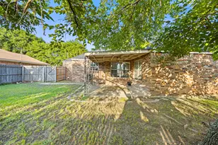 905 Park Pl Blvd, Midlothian, TX 76065 - Photo 17