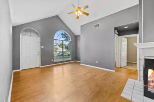 905 Park Pl Blvd, Midlothian, TX 76065 - Photo 5