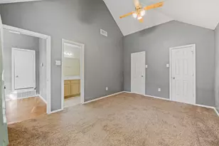 905 Park Pl Blvd, Midlothian, TX 76065 - Photo 11