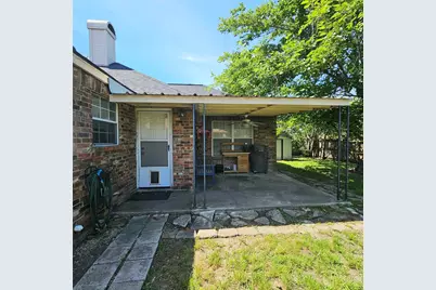 905 Park Place Boulevard, Midlothian, TX 76065 - Photo 3