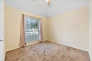 905 Park Pl Blvd, Midlothian, TX 76065 - Photo 17