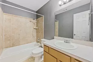 905 Park Pl Blvd, Midlothian, TX 76065 - Photo 15