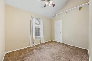 905 Park Pl Blvd, Midlothian, TX 76065 - Photo 13