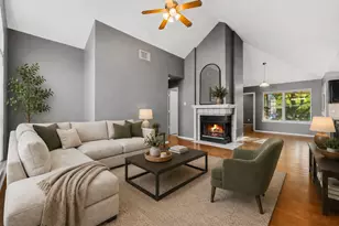 905 Park Pl Blvd, Midlothian, TX 76065 - Photo 7