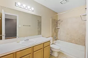 905 Park Pl Blvd, Midlothian, TX 76065 - Photo 15