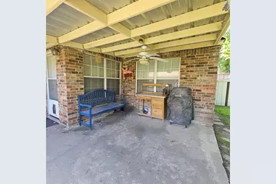 905 Park Place Boulevard, Midlothian, TX 76065 - Photo 5