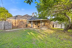 905 Park Pl Blvd, Midlothian, TX 76065 - Photo 19