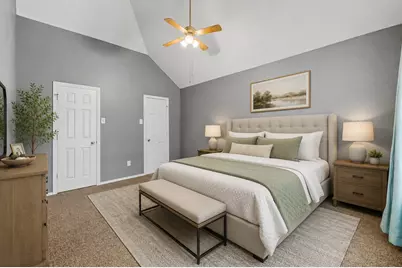 905 Park Place Boulevard, Midlothian, TX 76065 - Photo 13