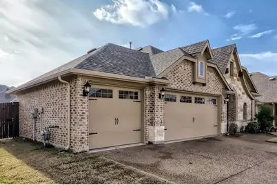 3216 Creekhaven, Melissa, TX 75454 - Photo 3