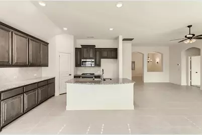 3216 Creekhaven, Melissa, TX 75454 - Photo 7