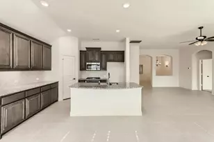 3216 Creekhaven, Melissa, TX 75454 - Photo 7