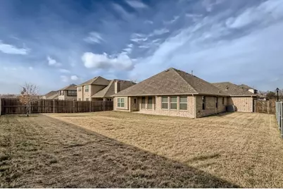 3216 Creekhaven, Melissa, TX 75454 - Photo 27