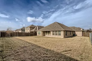 3216 Creekhaven, Melissa, TX 75454 - Photo 27