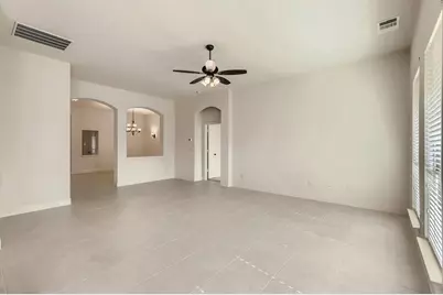 3216 Creekhaven, Melissa, TX 75454 - Photo 19