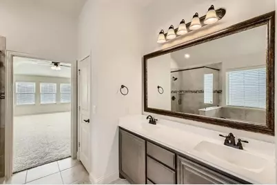3216 Creekhaven, Melissa, TX 75454 - Photo 23