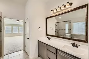 3216 Creekhaven, Melissa, TX 75454 - Photo 23