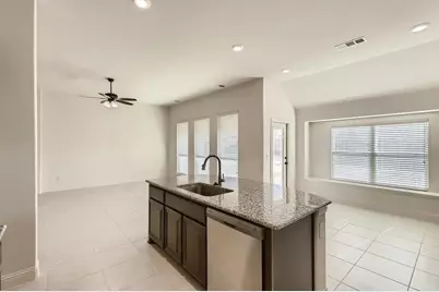 3216 Creekhaven, Melissa, TX 75454 - Photo 9