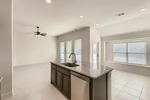 3216 Creekhaven, Melissa, TX 75454 - Photo 9