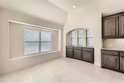 3216 Creekhaven, Melissa, TX 75454 - Photo 13