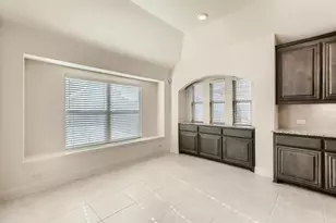 3216 Creekhaven, Melissa, TX 75454 - Photo 13
