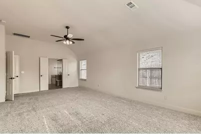 3216 Creekhaven, Melissa, TX 75454 - Photo 21