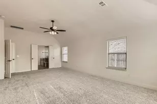 3216 Creekhaven, Melissa, TX 75454 - Photo 21