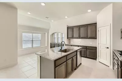 3216 Creekhaven, Melissa, TX 75454 - Photo 11