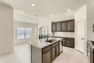 3216 Creekhaven, Melissa, TX 75454 - Photo 11