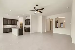 3216 Creekhaven, Melissa, TX 75454 - Photo 15