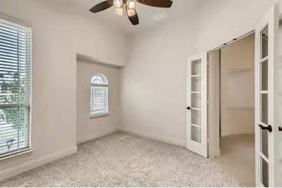 3216 Creekhaven, Melissa, TX 75454 - Photo 5