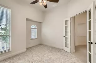 3216 Creekhaven, Melissa, TX 75454 - Photo 5