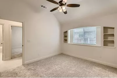 3216 Creekhaven, Melissa, TX 75454 - Photo 25